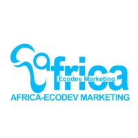 Africa-Ecodev Marketing logo - Similar company to Groupe Kam