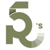 5RS.BIO  +  K.R Energy logo - Similar company to Labora