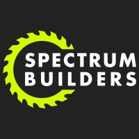 Spectrum Builders logo - Similar company to Dev Partners