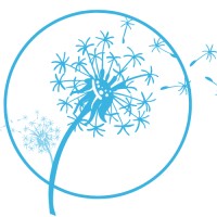 EnduringWishes logo - Similar company to Capital Space, Inc.