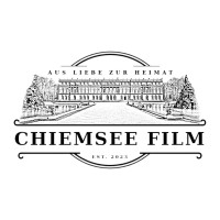 Chiemsee Filmstudios logo - Similar company to Bieber-Systems Gmbh