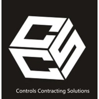 Controls Contracting Solutions LLC logo - Similar company to Mc Electric & Controls