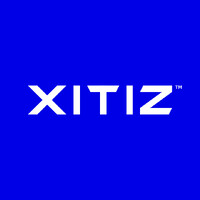 Xitiz Creative Agency logo - Similar company to Sdk-Itpro
