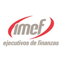 IMEF Ciudad Juárez logo - Similar company to Globe Legislators