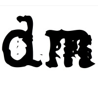 The Daily Mash logo - Similar company to Newsthink