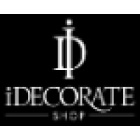 Idecorate Limited
