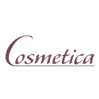 COSMETICA MAROC logo - Similar company to B-Concepts