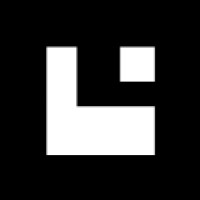 Los Logo logo - Similar company to La Visual