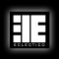 Eclectico Entertainment