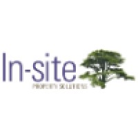 In-site Property Solutions Limited logo - Similar company to Holmfirth Tech