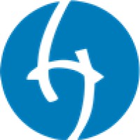 Healthways logo - Similar company to Aim Lvt