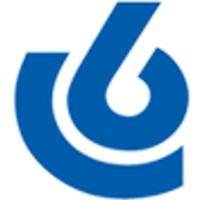 Brava Vattenrening AB logo - Similar company to Topas Vatten Ab