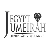 jumeirah egypt logo - Similar company to Jumeirah Development