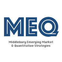 Middlebury Emerging Market & Quantitative Strategies logo - Similar company to Augeo Partners