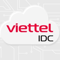 Viettel Cloud logo - Similar company to Egany