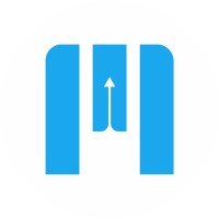 Market Benchers logo - Similar company to Hashtag Creative Bug