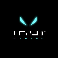 INUI Gaming logo - Similar company to Division