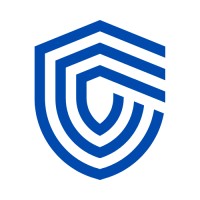 Armouriq