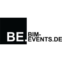 BIM-Events.de logo - Similar company to Academy For Architectural Thinking