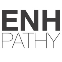 ENHPATHY logo - Similar company to Klinika Zdybski