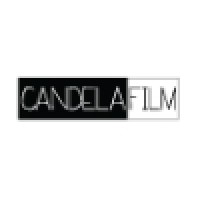 Candela Film