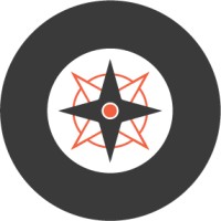 Kolme Group logo - Similar company to Willcom Tech Corp.