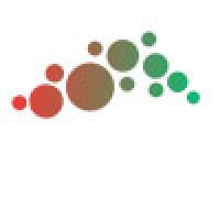 CH4Global logo - Similar company to Futurefeed