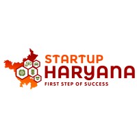 Startup Haryana logo - Similar company to Futuround