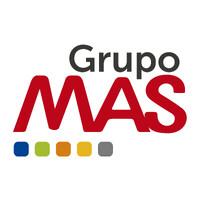 Somos Grupo MAS logo - Similar company to Grupo Mas