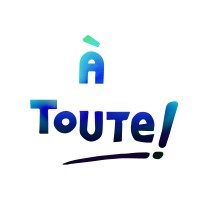 À Toute logo - Similar company to Springare