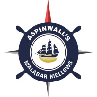 Aspinwall Coffee Division logo - Similar company to Katte Kulture