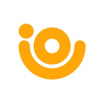 Iol Company logo - Similar company to Wimbletech Cic