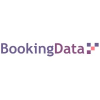 Bookingdata Io Gmbh