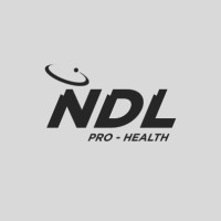 NDL PRO-HEALTH logo - Similar company to Lugfy