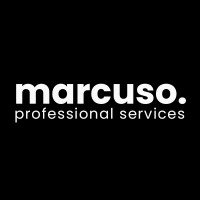 marcuso. logo - Similar company to Norveca