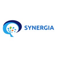 SYNERGIA.LB logo - Similar company to Summit Ski Resort