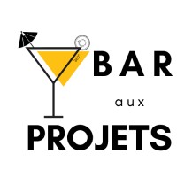 Le BAR AUX PROJETS logo - Similar company to All In Avocats