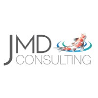 JMD Consulting (Pty) Ltd logo - Similar company to Cbione
