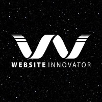 Website Innovator logo - Similar company to Wow Digital