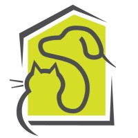 Société protectrice des animaux de l'Estrie logo - Similar company to Picotech Sas