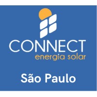 Connect Energia Solar São Paulo logo - Similar company to Pegasus Security