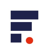 Finopia logo - Similar company to Processia