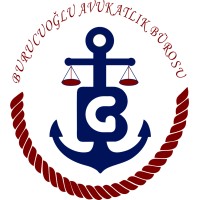 Burucuoğlu Hukuk ve Danışmanlık | Law and Consultancy logo - Similar company to Ut Legal