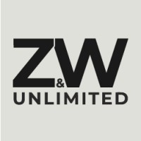 Z&W Unlimited logo - Similar company to Kkfi 90.1 Fm
