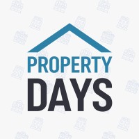 PROPERTY DAYS