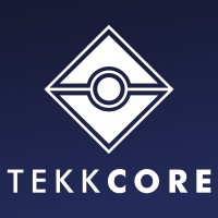 TekkCore UG (haftungsbeschränkt) logo - Similar company to Girona Softwareentwicklung