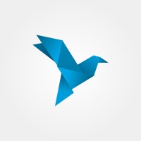 Fibanet Bilişim San. Tic. Ltd. logo - Similar company to 7Dc.Net