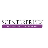 SCENTERPRISES INC logo - Similar company to Kaizenko