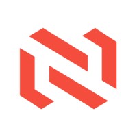 Novus
