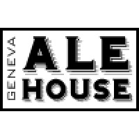 Geneva Ale House logo - Similar company to Simpson Plastering, Llc